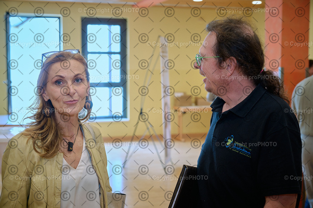 027_202509_EmployerBranding_NZ9_1641 | proPHOTO - Realisiert mit Pictrs.com