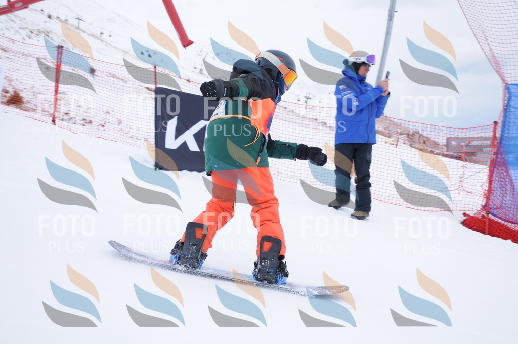 DSC_0086 | holidayphoto