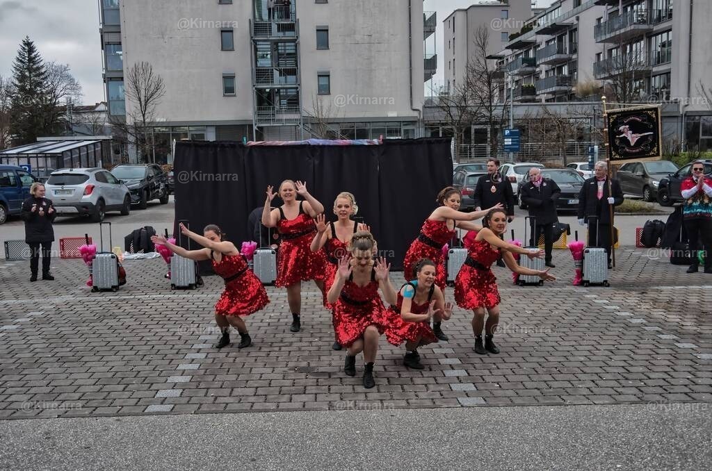 IMGP2718 | Kirnarra-Fotos - Realisiert mit Pictrs.com