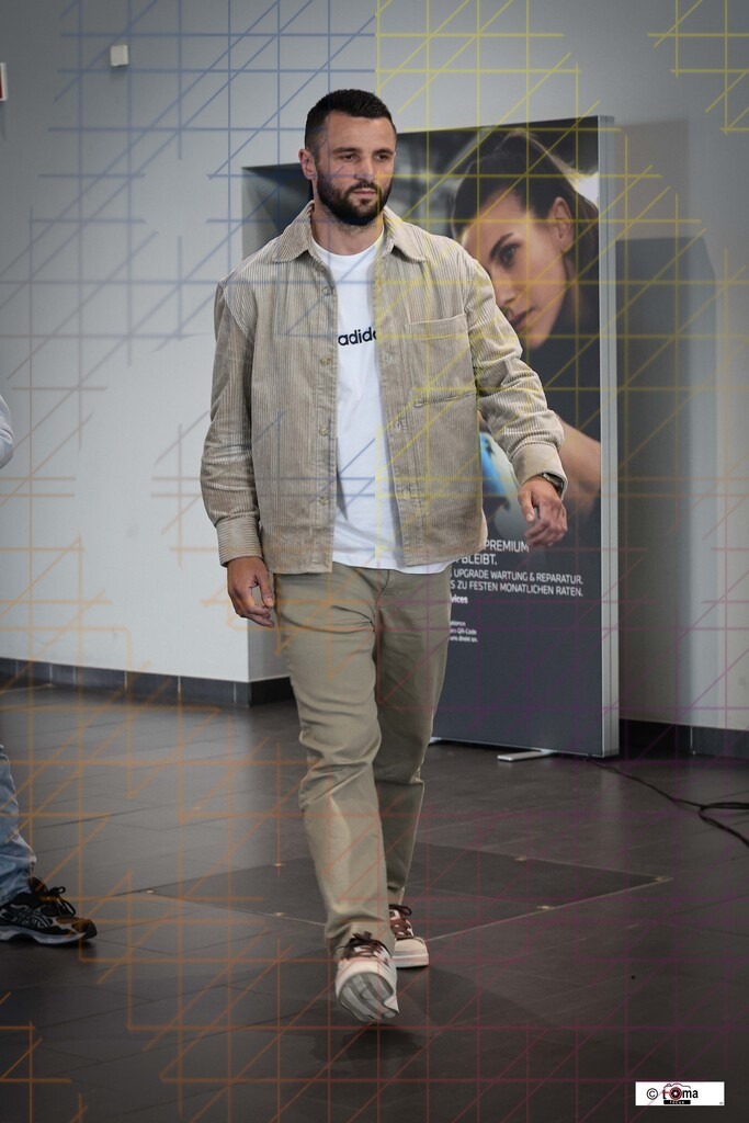 BoB PK 24.04.2025-4 (133 von 140) | professionelle Sport- und Eventfotografie von Tomafocus – dynamische Bilder, emotionale Momente und hochwertige Aufnahmen für jeden Anlass. - Realisiert mit Pictrs.com