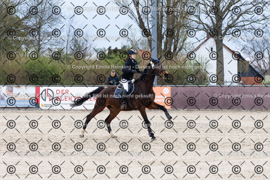 CL5A6656 | Emilia Reinking Fotografie - Realisiert mit Pictrs.com