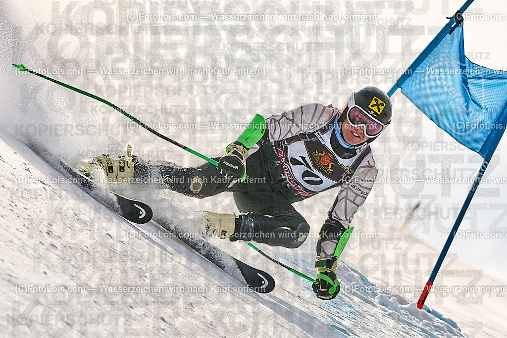 _ALP1526_MASTERS-WM_Reiteralm_A-GS_Lalik Waldemar | FISWORLD CHAMPIONSHIPSMASTERS ALPINE SKIING, 23. – 28. MÄRZ 2026 - REITERALM | STMK | AUT.   Veranstaltet vom Masters-Referat des Deutschen Skiverbandes (DSV). Durchführende Organisation: WSV Pichl-Reiteralm, unterstütutzt von den Bergbahnen REITERALM bei Schladming und SKI AUSTRIA.                            Disziplinen:  Super-G, GiantSlalom, Slalom.                                                 Kategorien:  A (Herrn 30-59 Jahre), B (Herrn ab 60 Jahre), C (Damen 30-59 Jahre), D (Damen ab 60 Jahre).                Rennstrecken:   Gasselhöhe und Muldenliftpiste auf der Reiteralm.