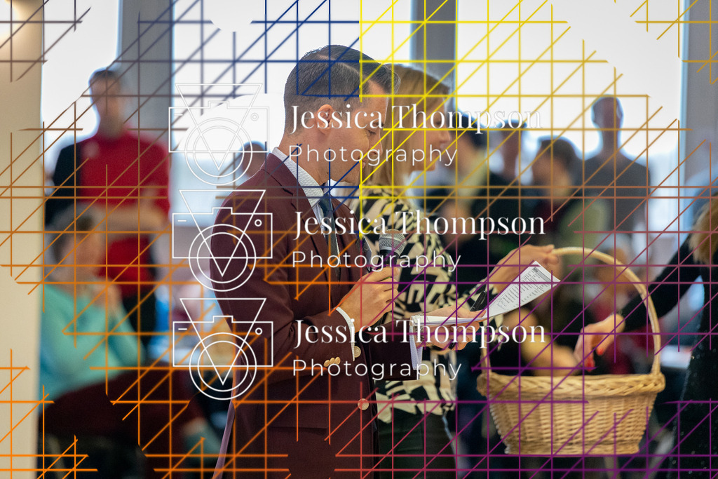 IMG_8716-2 | jessicathompsonphotography - Realisiert mit Pictrs.com