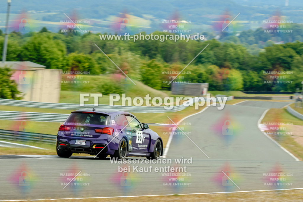 _GTS6457 | Hier findet Ihr Bilder von Touristenfahrten auf der Nürburgring Nordschleife oder von anderen Veranstaltungen die ich besucht habe. Viel Spass beim Durch Schauen 