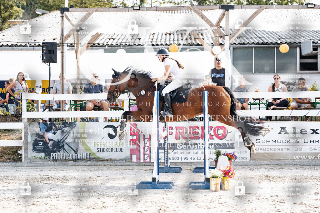 CK905893 | Turnierfotografie Pferdefotografie Trier Rheinland-Pfalz Pferdesport Reitsport Tierfotografie Sportfotografie Pferdevideo Pferdevideografie Equestrianvideography equestrianphotography  - Realisiert mit Pictrs.com