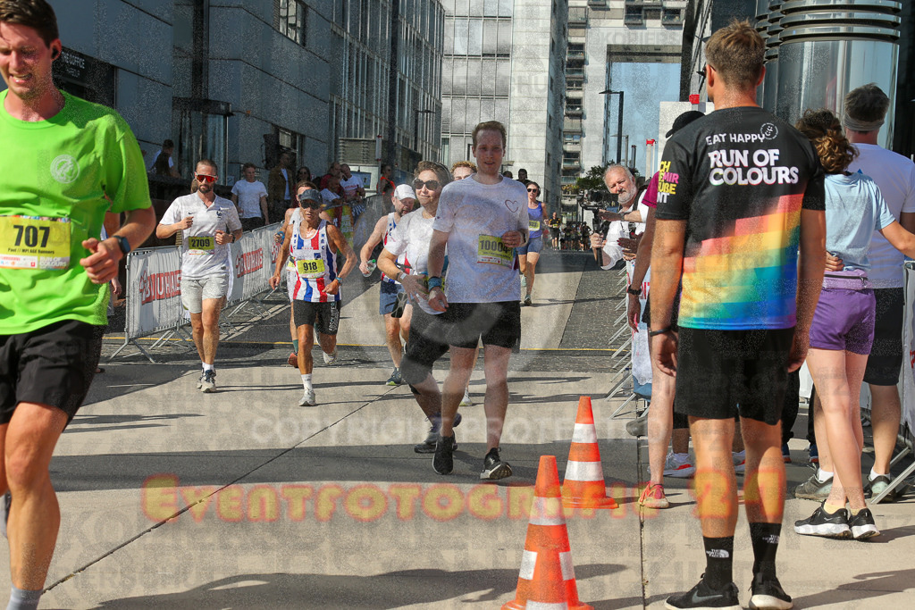 240921_1455_EX1_4016 | Sportfotografie im Rhein-Sieg Kreis, Köln, Bonn, NRW, Rheinland Pfalz, Hessen, etc. Unser Tätigkeitsfeld umfasst den Laufsport vom Volkslauf über den Marathon, Duathlon, Triathon bis zum Ultralauf wie Kölnpfad Ultra oder Schindertrail.