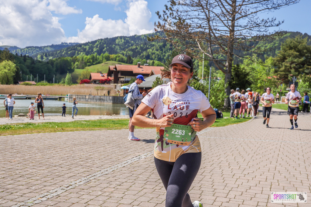007A5343 | Schliersee Lauf 2026 #flowmotion #schlierseelauf #junglückschlierseelauf #schliersee #halbmarathon @junglueck #sportshot_your_pictrs #yourpictrs #canondeutschland #canonsportphotography