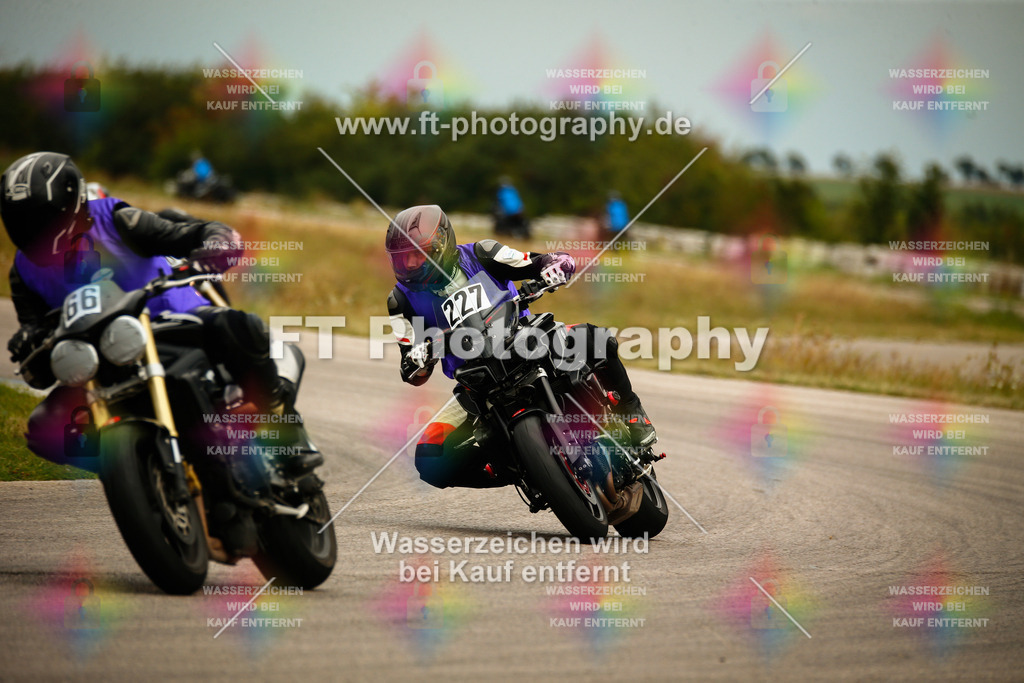 _MOT6719 | Hier findet Ihr Bilder von Touristenfahrten auf der Nürburgring Nordschleife oder von anderen Veranstaltungen die ich besucht habe. Viel Spass beim Durch Schauen 