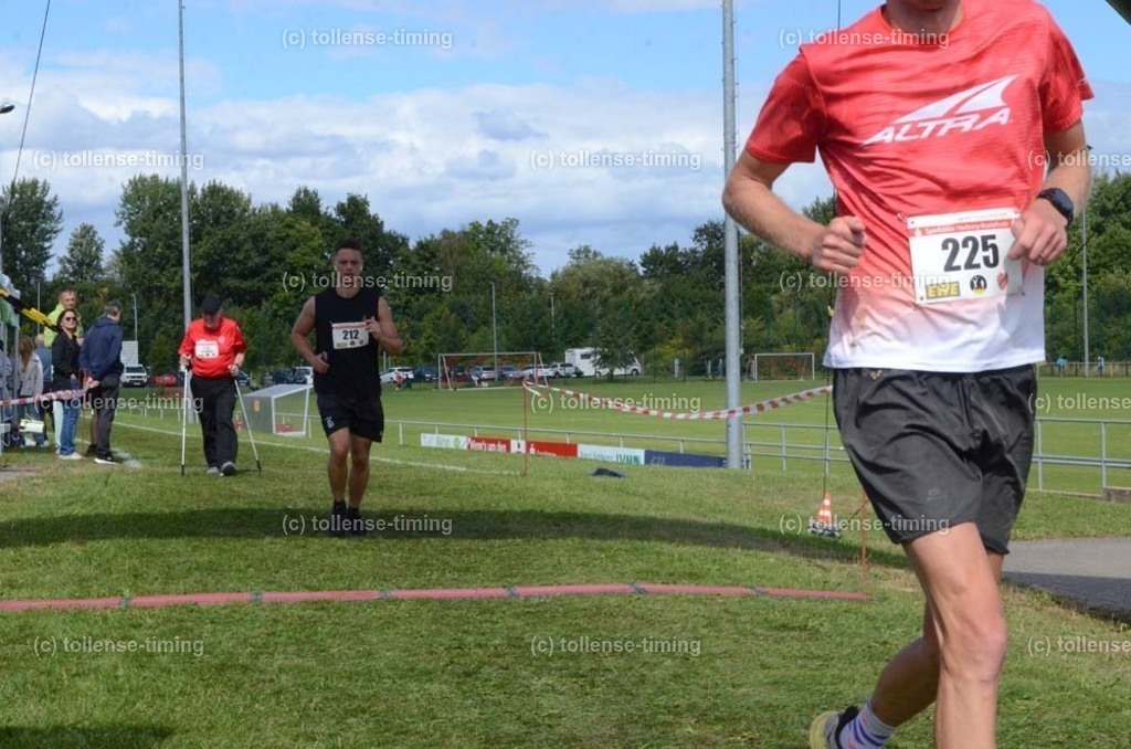 TTT_1967 | Foto | tollense-timing - Realisiert mit Pictrs.com