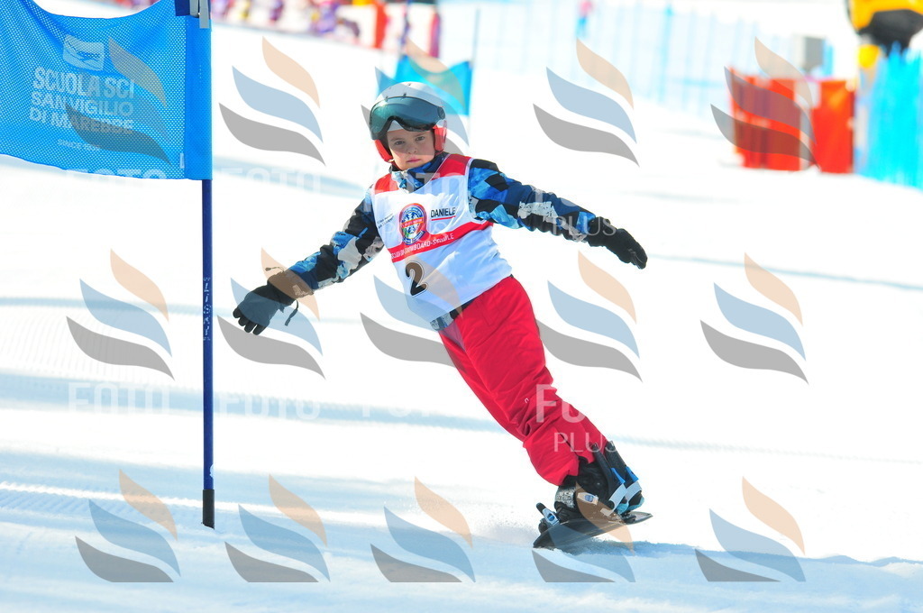 B8725 | holidayphoto