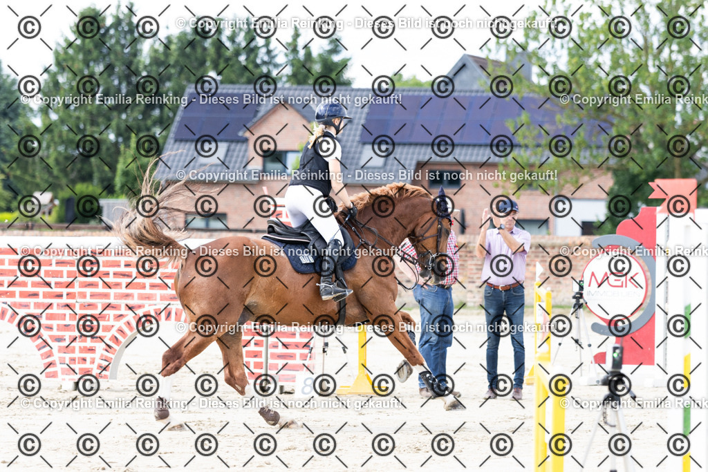 CL5A9398 | Emilia Reinking Fotografie - Realisiert mit Pictrs.com