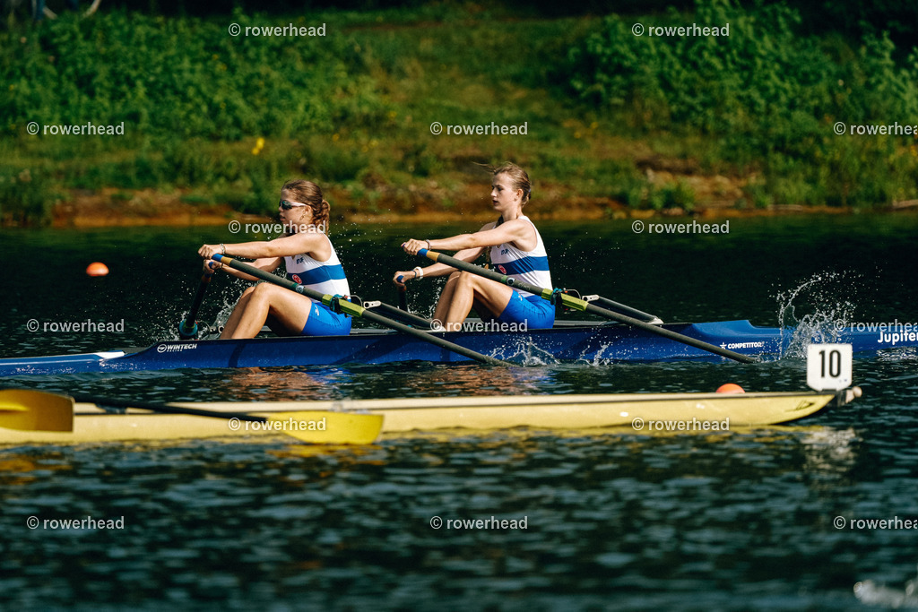 20230917_rowerhead_R332_S0088_DSC09477 | rowerhead - Realisiert mit Pictrs.com