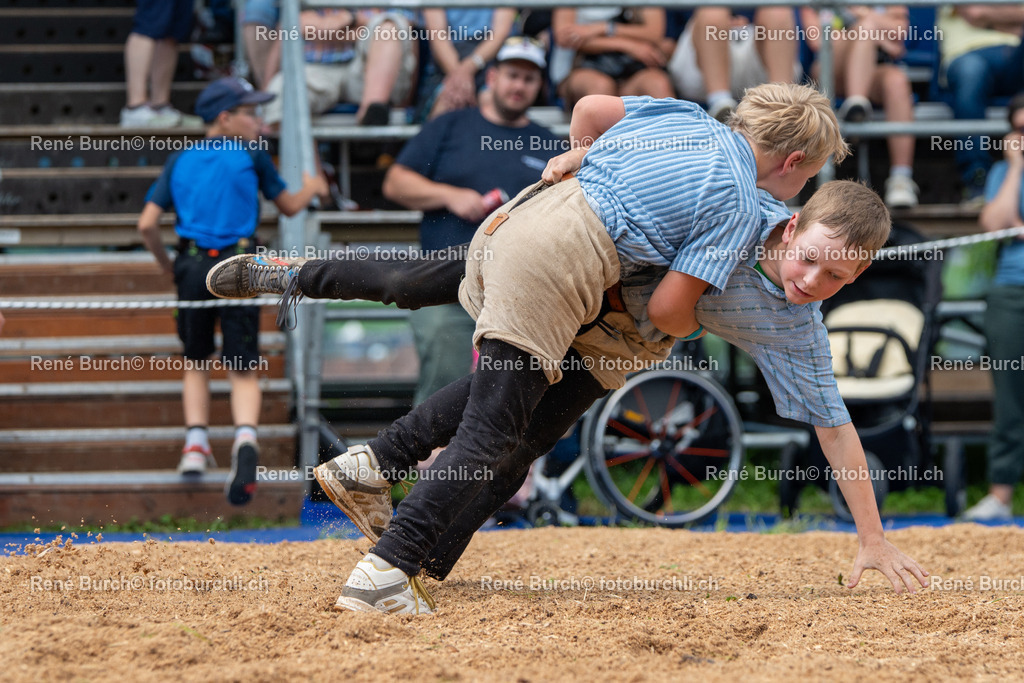 RB_00929 | René Burch leidenschaftlicher Fotograf aus Kerns in Obwalden.  Hier finden sie Sport, Landschaft und Natur Fotografie.
 - Realisiert mit Pictrs.com