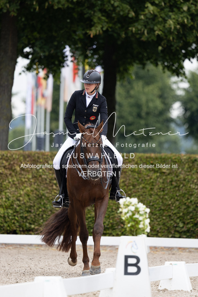 126A5555 | jasminmetznerfotografie