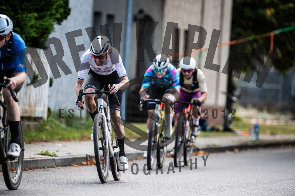 DKP-0756 | Drew Kaplan Photography