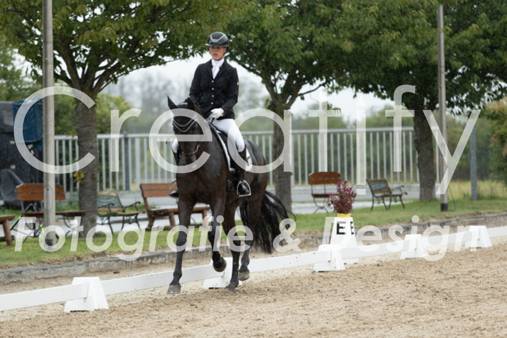 IMG_4424 | Creatify Fotografie