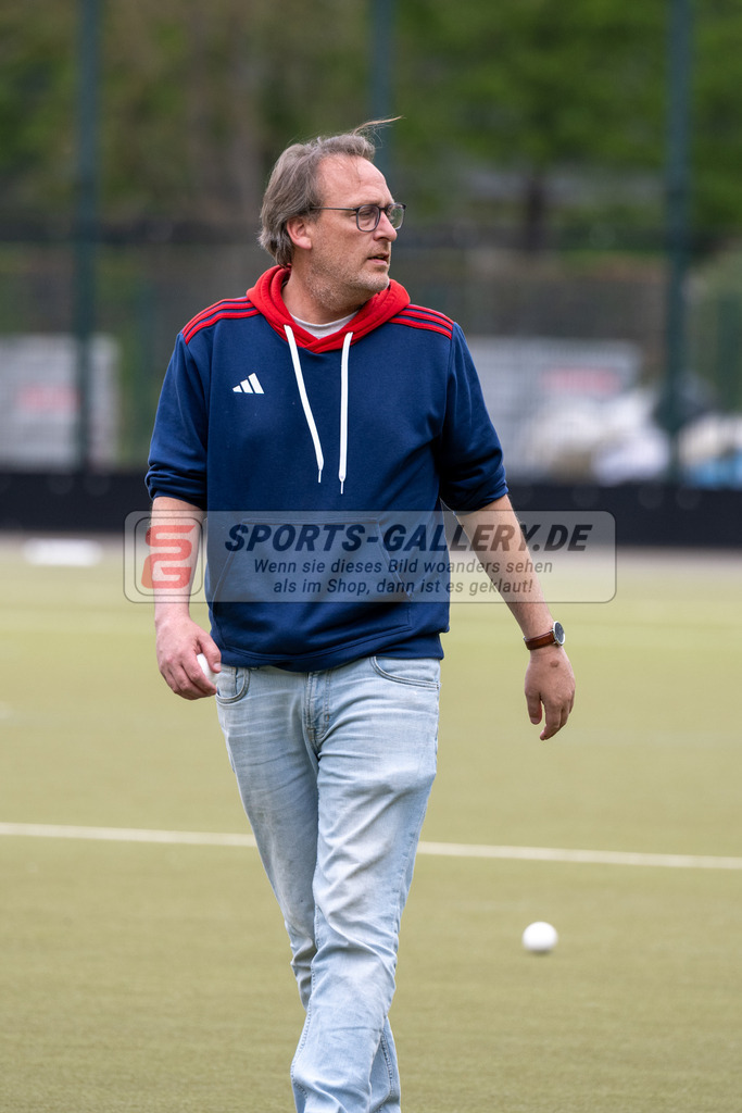 sfe_20260418_6346_0005 | Hockey,Sport,Fieldhockey,1.Bundesliga,2.Bundesliga,Sportfotografie,Shop,Sportphotography,Feldhockey,Hockeyliga
