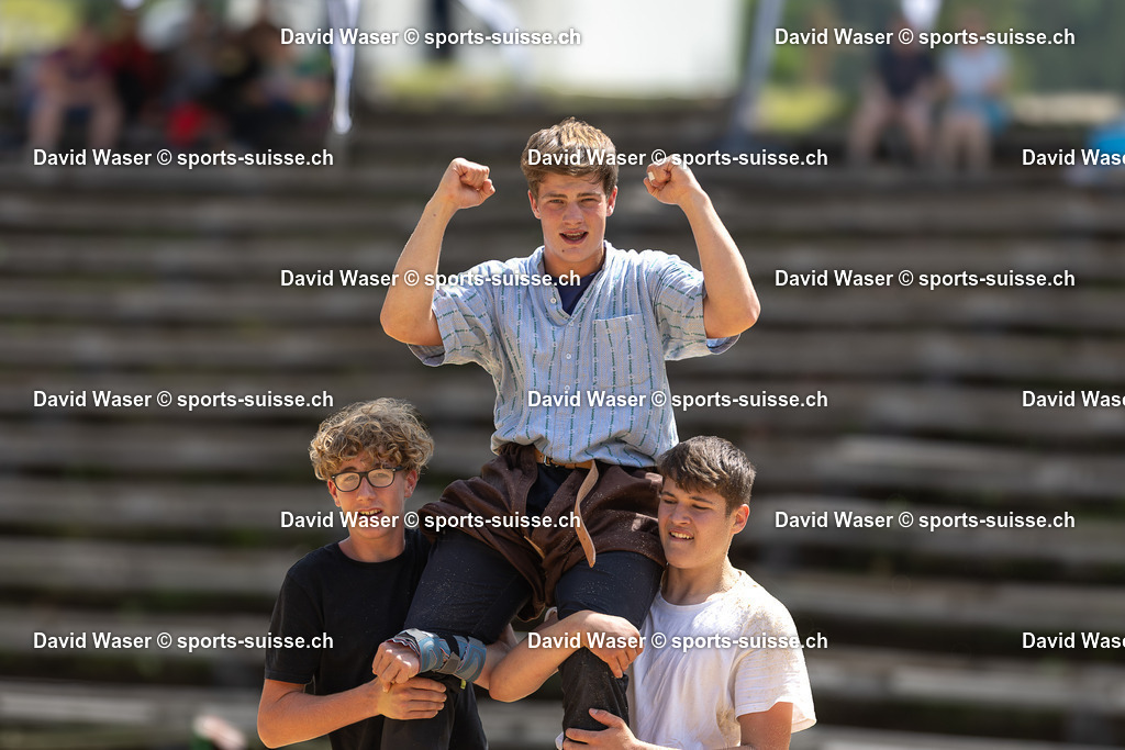 1N1A0995 | sports-suisse.ch