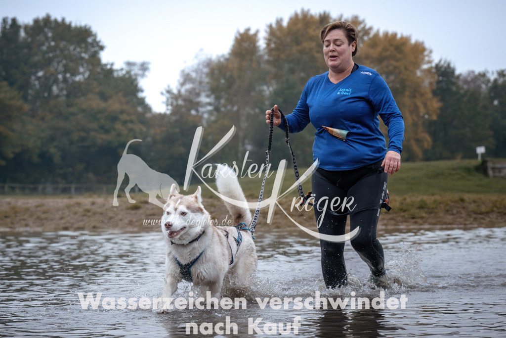 0907_ZZ94422 | kk-dogfotos