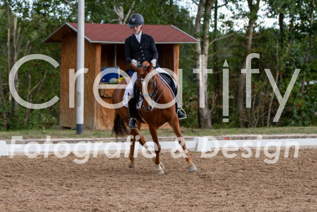 IMG_5553 | Creatify Fotografie