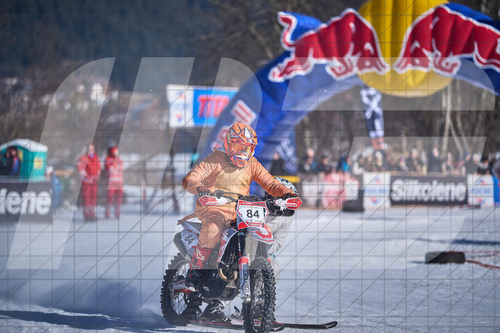 10. Holzknecht Skijöring in Gosau am Dachstein, Oberösterreich, Österreich am 08.02.2025Foto: © 2025 Martin Bihounek / martinbihounek.com | 08.02.2025: 10. Holzknecht Skijöring in Gosau am Dachstein, Oberösterreich, ÖsterreichFoto: © 2025 Martin Bihounek / martinbihounek.comInsta: @martinbihounekcomFB: @martinbihounekphotography