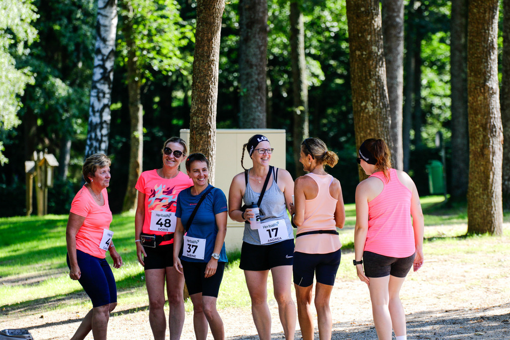 A-WILLDONER_20240727_16 | Sport-,  Presse- und Eventbegleitung!
Contact me !
