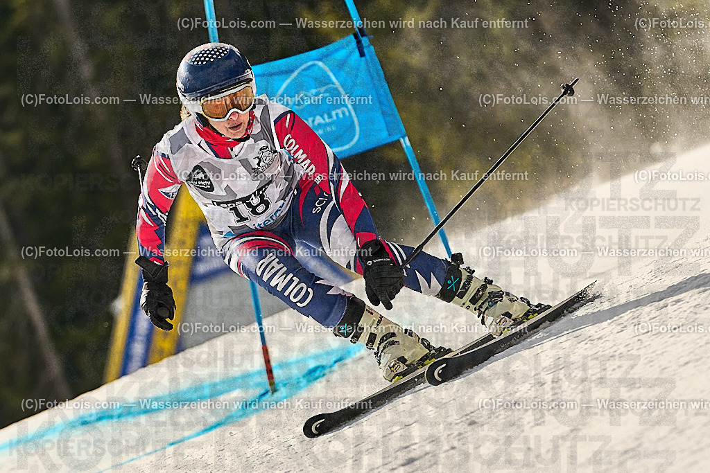 _WWO3301_MASTERS-WM_Reiteralm_CD-SG_MELEGARI Doranna | FISWORLD CHAMPIONSHIPSMASTERS ALPINE SKIING, 23. – 28. MÄRZ 2026 - REITERALM | STMK | AUT.   Veranstaltet vom Masters-Referat des Deutschen Skiverbandes (DSV). Durchführende Organisation: WSV Pichl-Reiteralm, unterstütutzt von den Bergbahnen REITERALM bei Schladming und SKI AUSTRIA.                            Disziplinen:  Super-G, GiantSlalom, Slalom.                                                 Kategorien:  A (Herrn 30-59 Jahre), B (Herrn ab 60 Jahre), C (Damen 30-59 Jahre), D (Damen ab 60 Jahre).                Rennstrecken:   Gasselhöhe und Muldenliftpiste auf der Reiteralm.