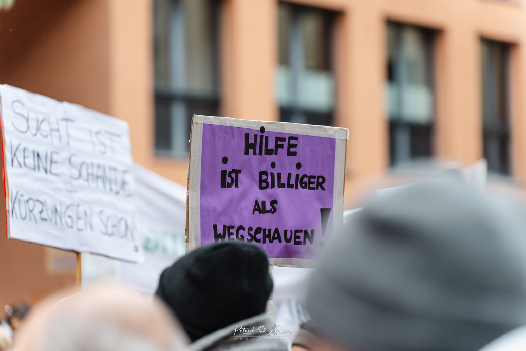 Demo-Zöchling (20 von 77) | Mein Name ist Patrick Zöchling. Auf dieser Website siehst Du meine Projekte als Fotograf und kannst Dir Deine Fotos in Galerien ansehen und herunterladen. Über einen Webshop kannst Du Bilder ausarbeiten, auf T-Shirt drucken usw. - Realisiert mit Pictrs.com