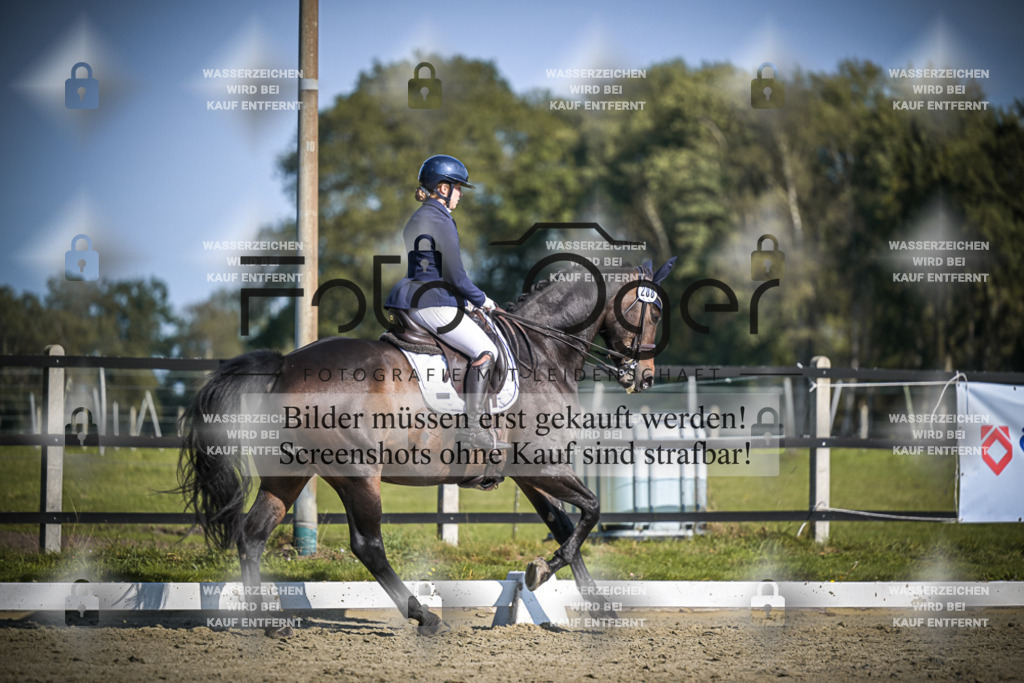 DOS_2724 | Entdecke hochwertige Reitturnierfotos von Foto Oger. Professionell, emotional und authentisch – jetzt Lieblingsmomente im Shop bestellen.Deutschlandweite Turnierfotografie. - Realisiert mit Pictrs.com