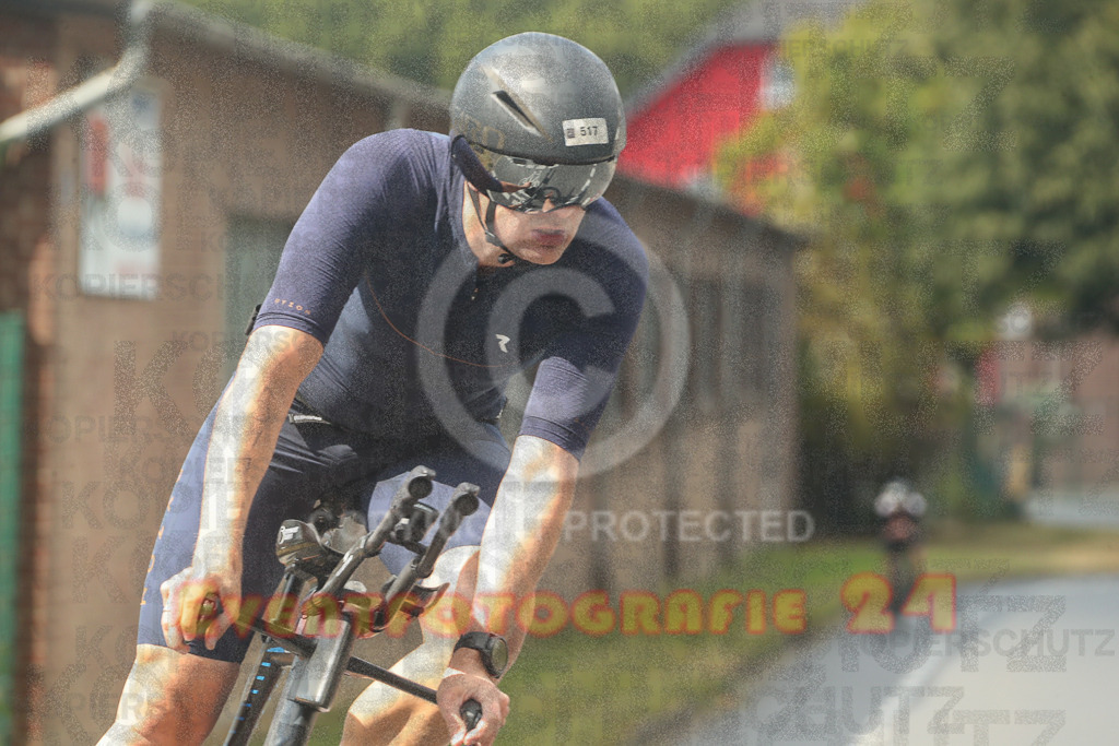 250824_1324_EX2_0726 | Eventfotografie 24Sport- und Eventfotografie