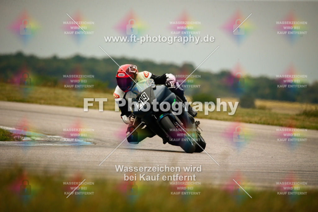 _MOT7489 | Hier findet Ihr Bilder von Touristenfahrten auf der Nürburgring Nordschleife oder von anderen Veranstaltungen die ich besucht habe. Viel Spass beim Durch Schauen 