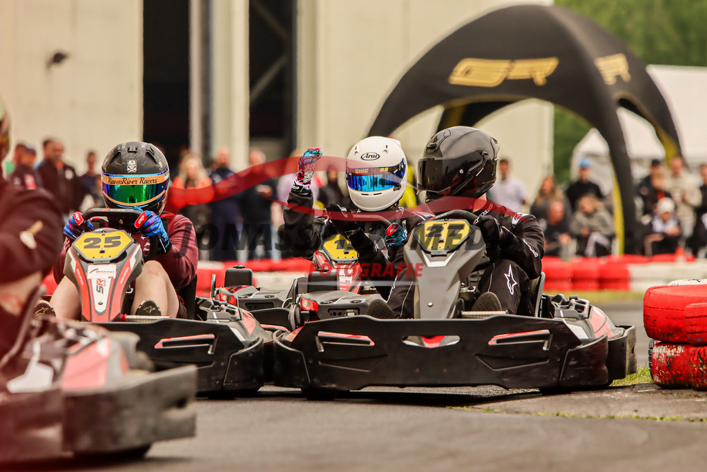 IMG_4194 | jonassportmedia - Realisiert mit Pictrs.com