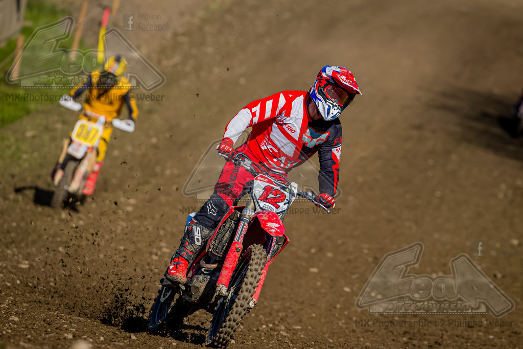 _23T6869 | EeaA-Entertainment fotografiert für den SAM - Schweizerischer Auto- und Motorradfahrer-Verband und das Motor Journal in der Sparte Motocross, MX Photographie, Schweiz, SAM, MXRS, Swiss MX Network, Motocross Fotografie, MX Fotografie, Fotograf, Photographi