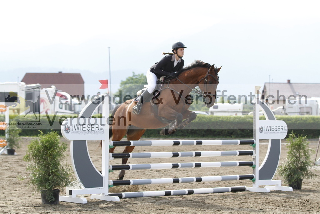 _MG_0183 | equestrian-live-com