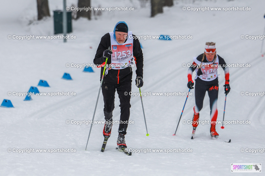 AR7_4369 | Dolomitenlauf 2026 #dolomitenlauf_lienz #dolomitenlauf #worldloppet #dolomitensport #obertilliach #yourpictrs #sportshot_your_pictrs