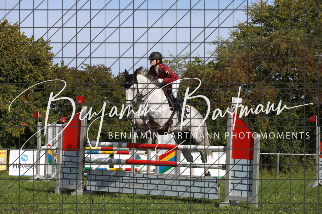 IMG_7595 | Benjamin Bartmann Photomoments