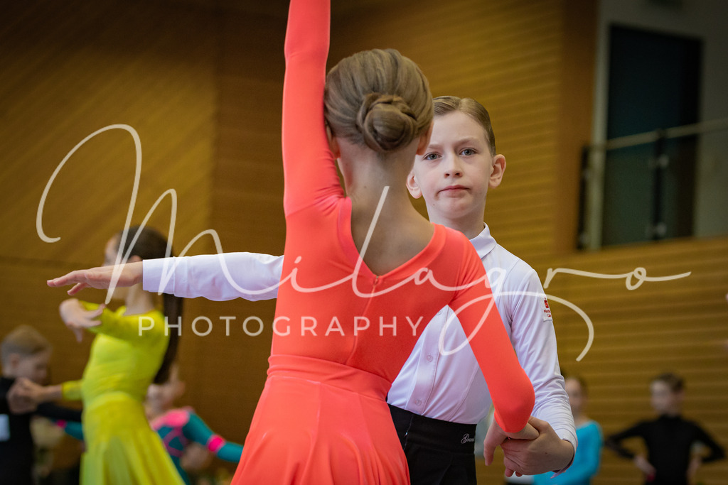 Offenburg15-03-651 | milagro-photography