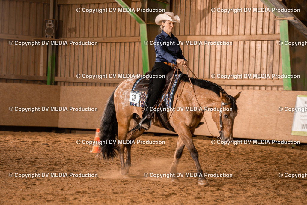 BAL01796 | dv-media-shop - Realisiert mit Pictrs.com