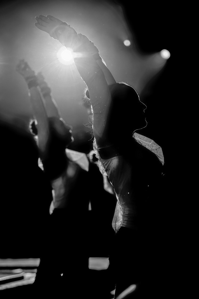 _D4S7516_DxO-1 | photoluigi