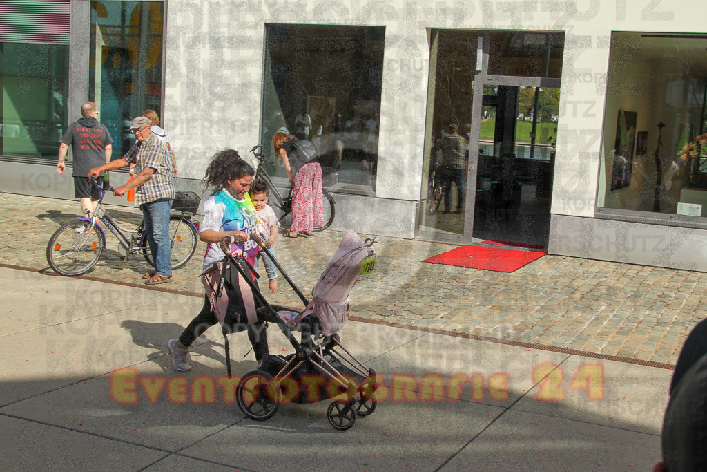 250920_1431_EV4_7109 | Sportfotografie im Rhein-Sieg Kreis, Köln, Bonn, NRW, Rheinland Pfalz, Hessen, etc. Unser Tätigkeitsfeld umfasst den Laufsport vom Volkslauf über den Marathon, Duathlon, Triathon bis zum Ultralauf wie Kölnpfad Ultra oder Schindertrail.