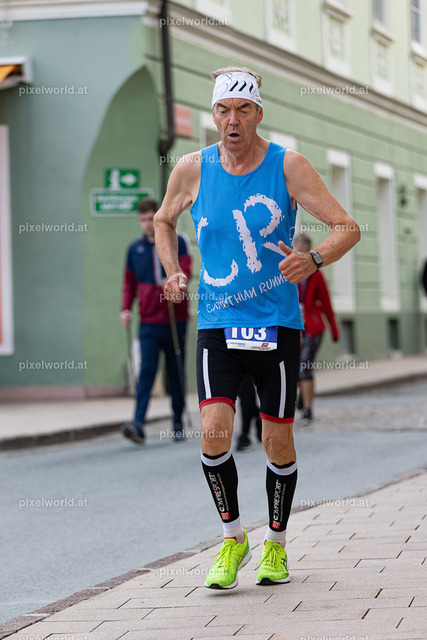 Fe-Marathon 2022 - Rahmenbewerbe - 15102022 | Bildershop von pixelworld.at - Realisiert mit Pictrs.com