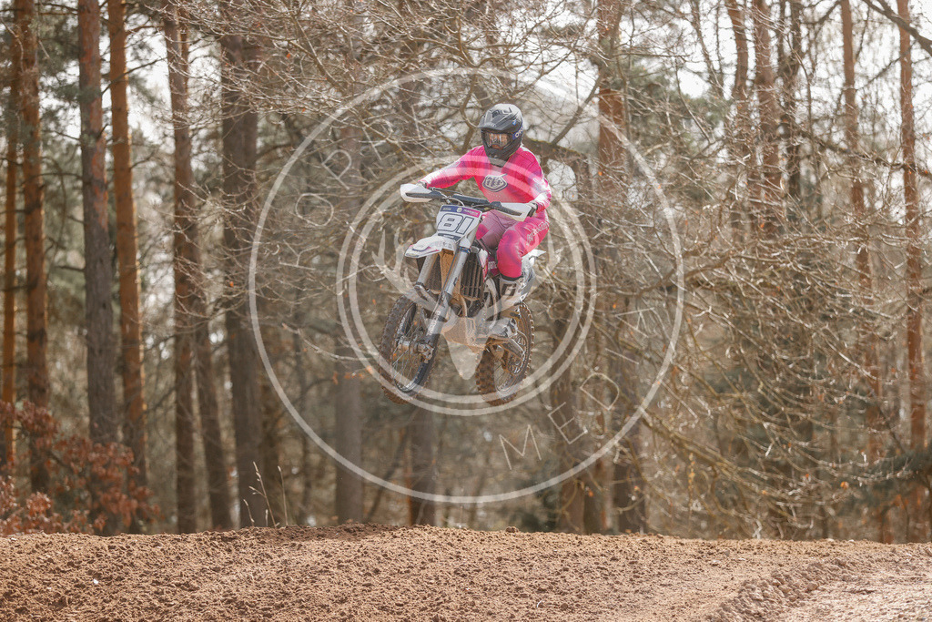 Training-Triptis-575 | koppe-media - Realisiert mit Pictrs.com