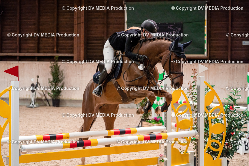 Springen Tag 1-079 | dv-media-shop - Realisiert mit Pictrs.com