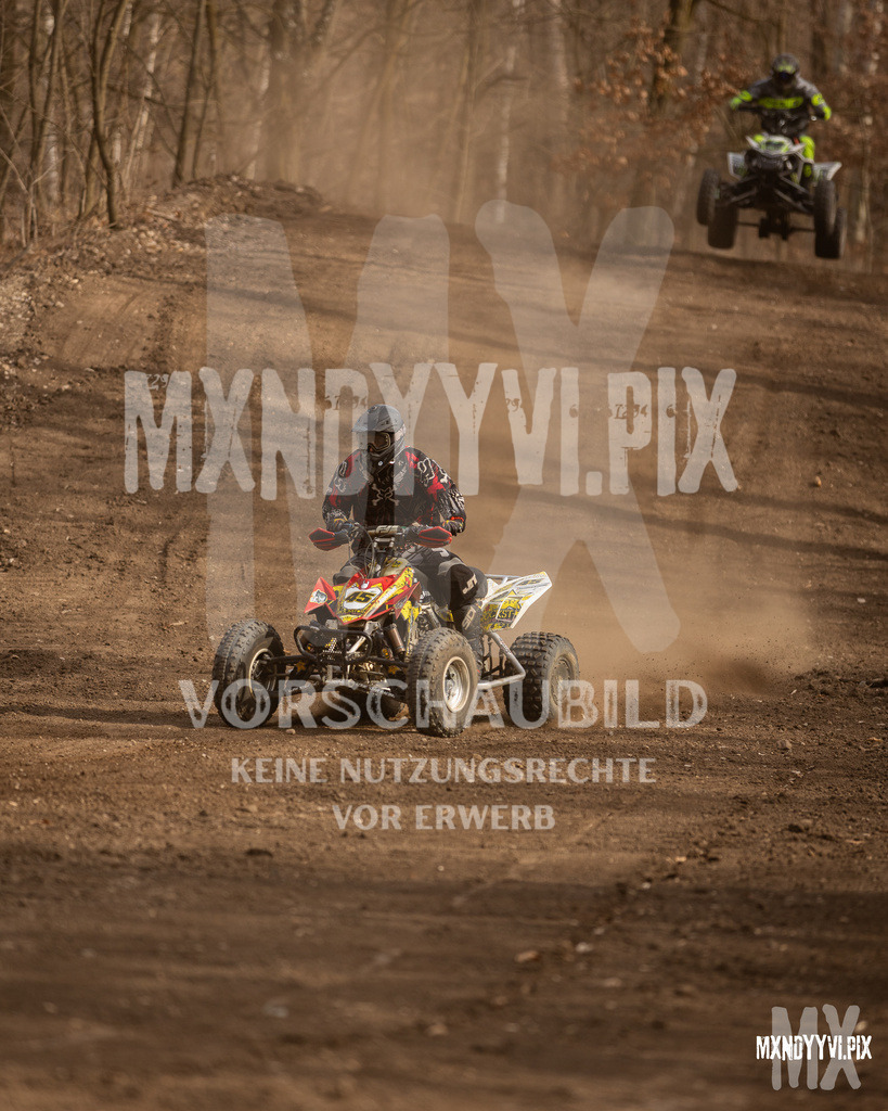 866A0054 | mxndyyvipix