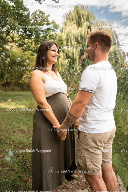 SWY06817 | Sari Weygand Fotoshop - Realisiert mit Pictrs.com