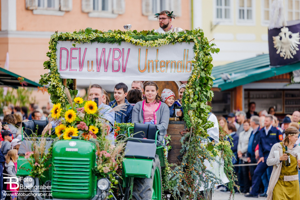 0482_B5_26872 | Foto Buchgraber