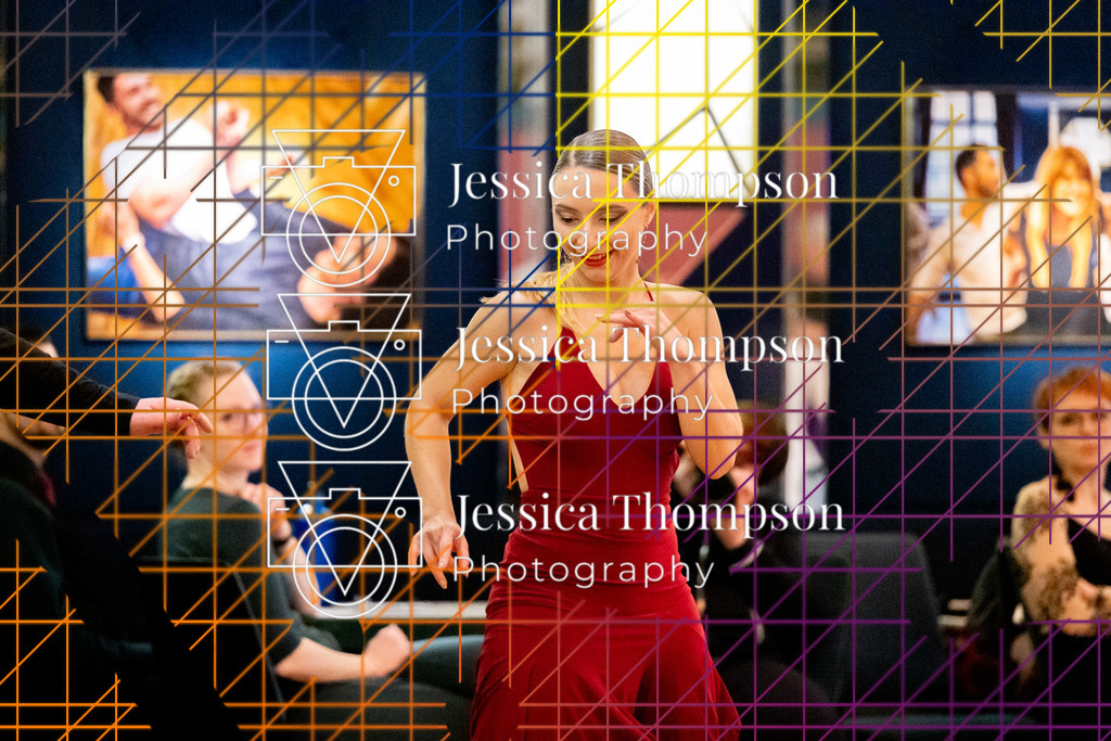 IMG_4458 | jessicathompsonphotography - Realisiert mit Pictrs.com