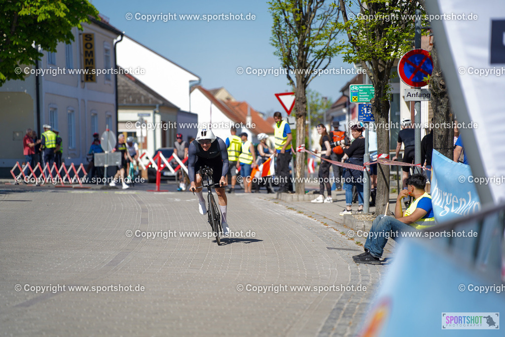446_DSC01615 | Rund um das Thema Sport-Event-Fotografie & individuelle Teilnehmerfotos. Jeder Teilnehmer wird fotografiert.