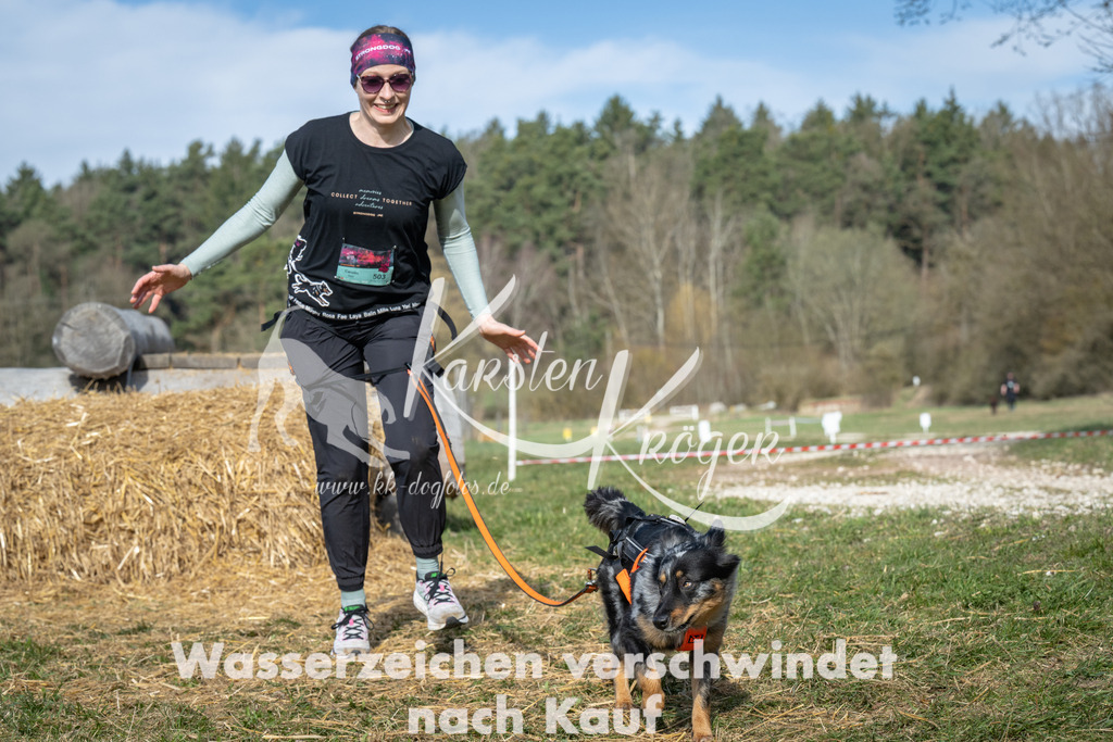 0951_ZZ96839 | kk-dogfotos