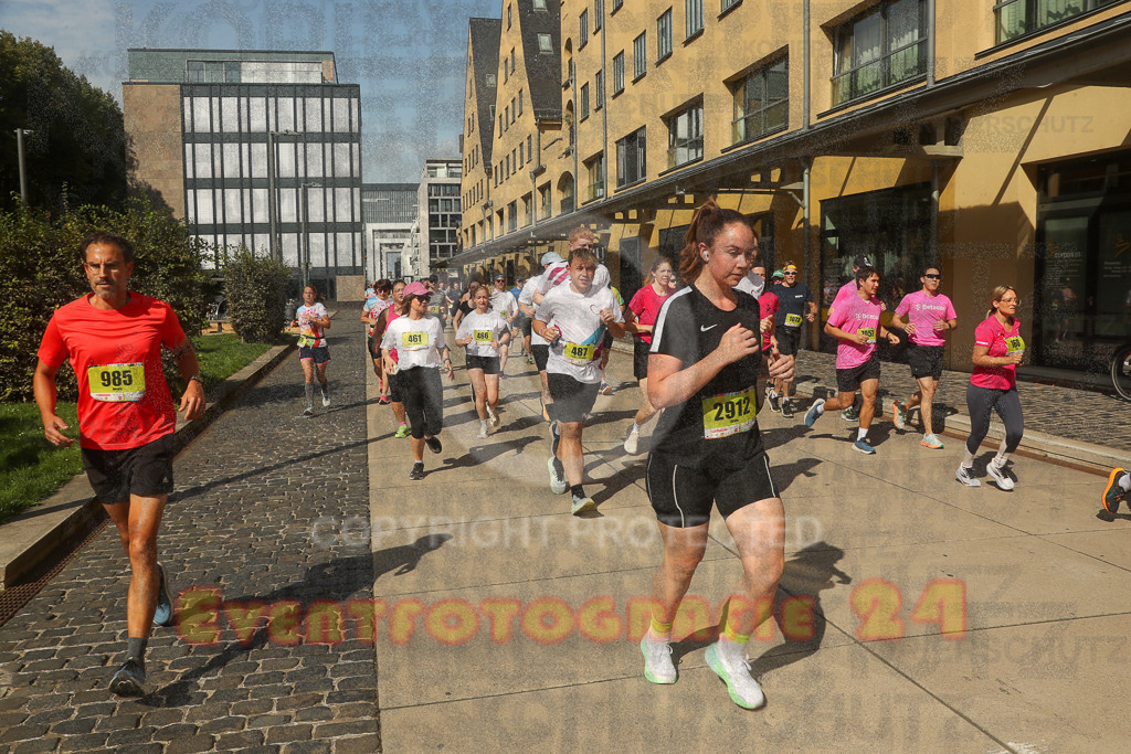 250920_1433_EX2_4774 | Eventfotografie 24Sport- und Eventfotografie
